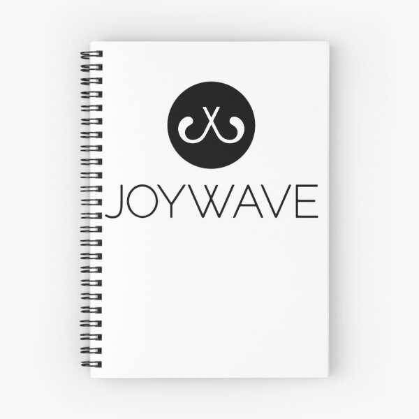 Item preview, The JOYWAVE Band designed and sold by KMBRstudioSg.