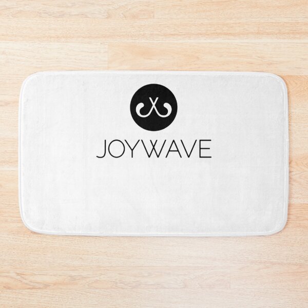 Item preview, The JOYWAVE Band designed and sold by KMBRstudioSg.