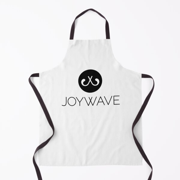 Item preview, The JOYWAVE Band designed and sold by KMBRstudioSg.