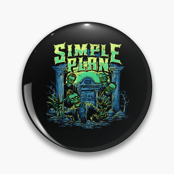 Item preview, Copy of album simple ee plan designed and sold by JOJO-artSHOP.