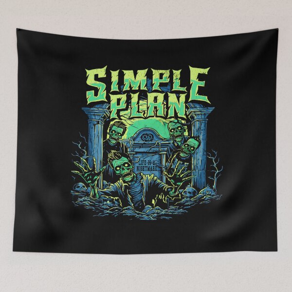 Item preview, Copy of album simple ee plan designed and sold by JOJO-artSHOP.