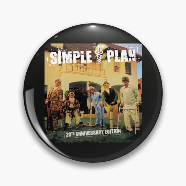 Item preview,  simple ee plan designed and sold by JOJO-artSHOP.