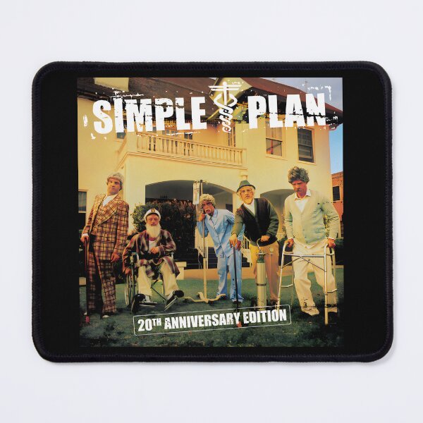 Item preview, simple ee plan designed and sold by JOJO-artSHOP.
