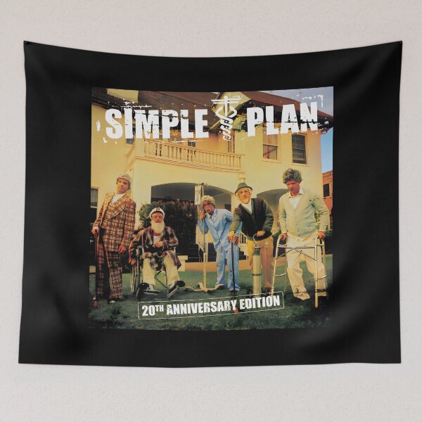 Item preview,  simple ee plan designed and sold by JOJO-artSHOP.