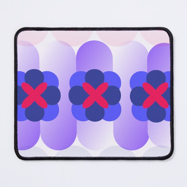 Item preview, Geometric Design designed and sold by Mind spill art.