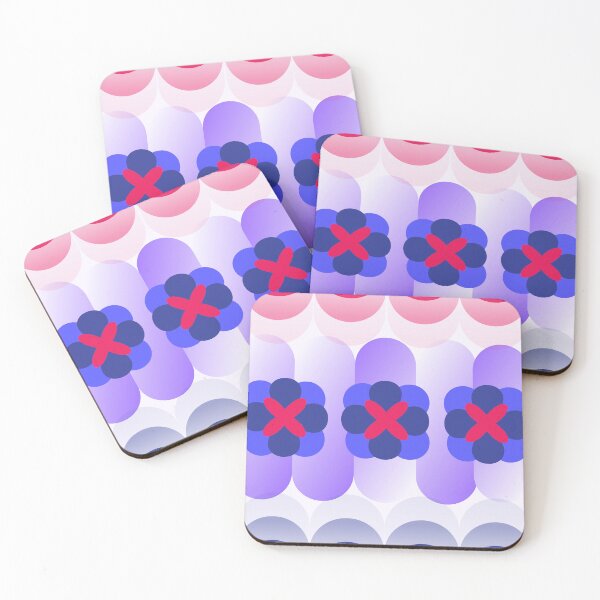 Item preview, Geometric Design designed and sold by Mind spill art.