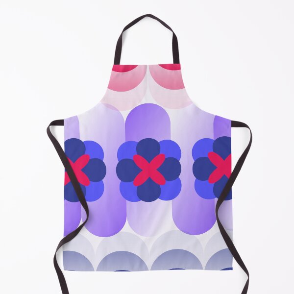 Item preview, Geometric Design designed and sold by Mind spill art.