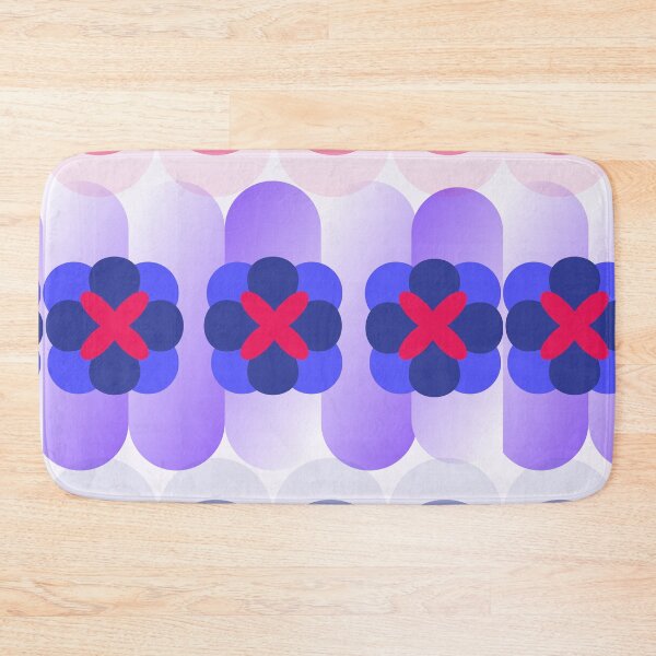 Item preview, Geometric Design designed and sold by Mind spill art.
