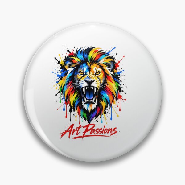 Item preview, Art Passions 190 designed and sold by Art-Passions.