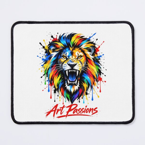 Item preview, Art Passions 190 designed and sold by Art-Passions.