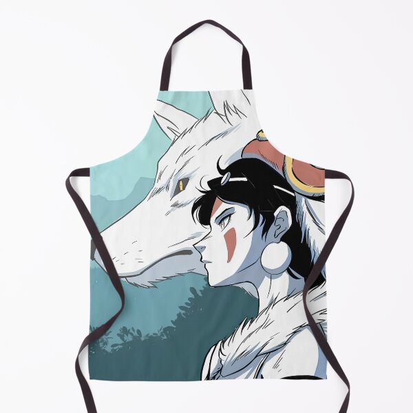 Item preview, duo friends art girl [[momonokess's]] go -%[ghiblis]%- aways  designed and sold by ceyart00.
