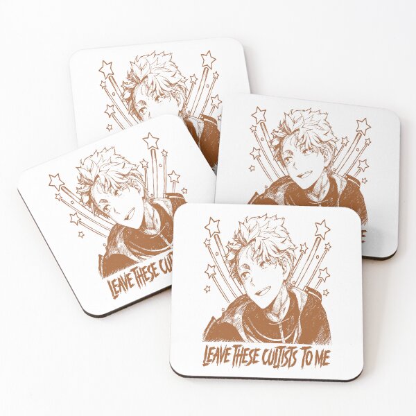 Item preview, Subaru Gluttony Route designed and sold by XxSAQRxX.