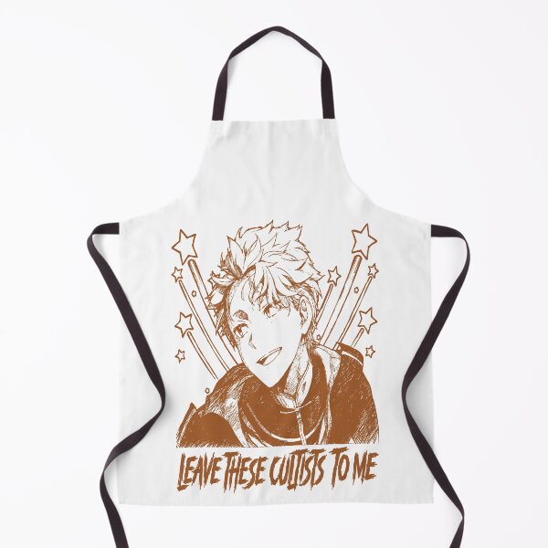 Item preview, Subaru Gluttony Route designed and sold by XxSAQRxX.