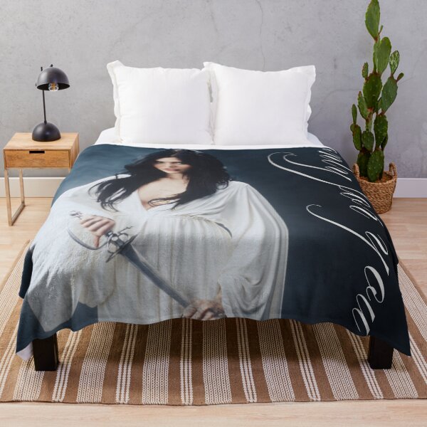 Item preview, "Only for you" - Nessa Barrett designed and sold by DreamsPortal.