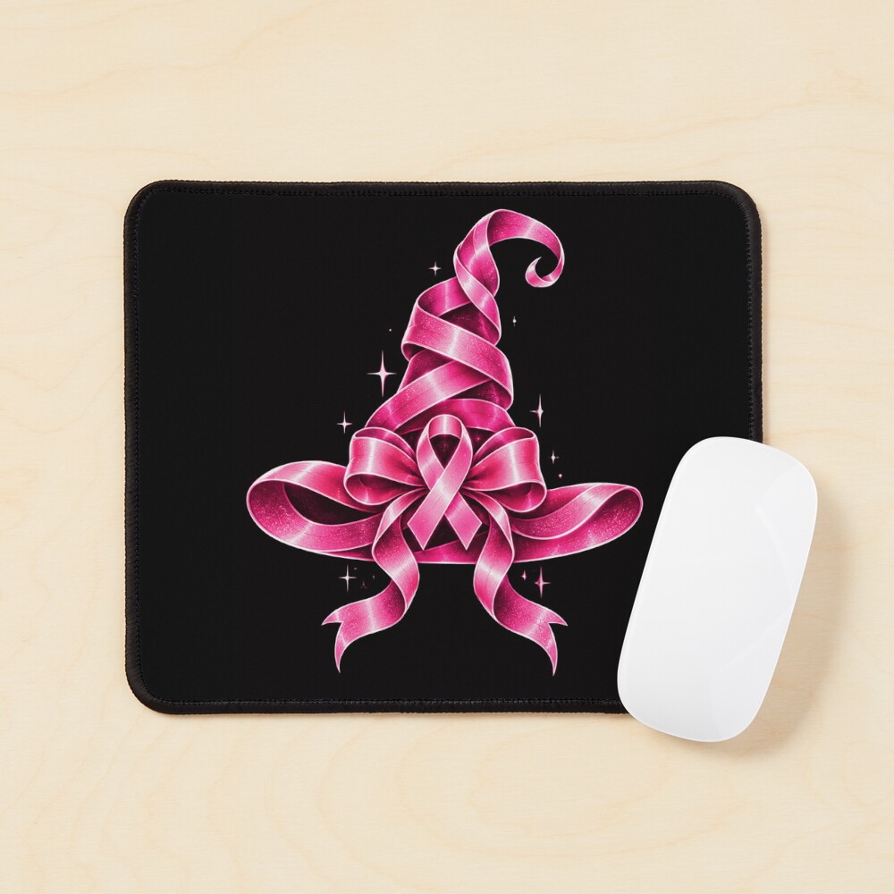 Item preview, Mouse Pad designed and sold by ROUX-ART.