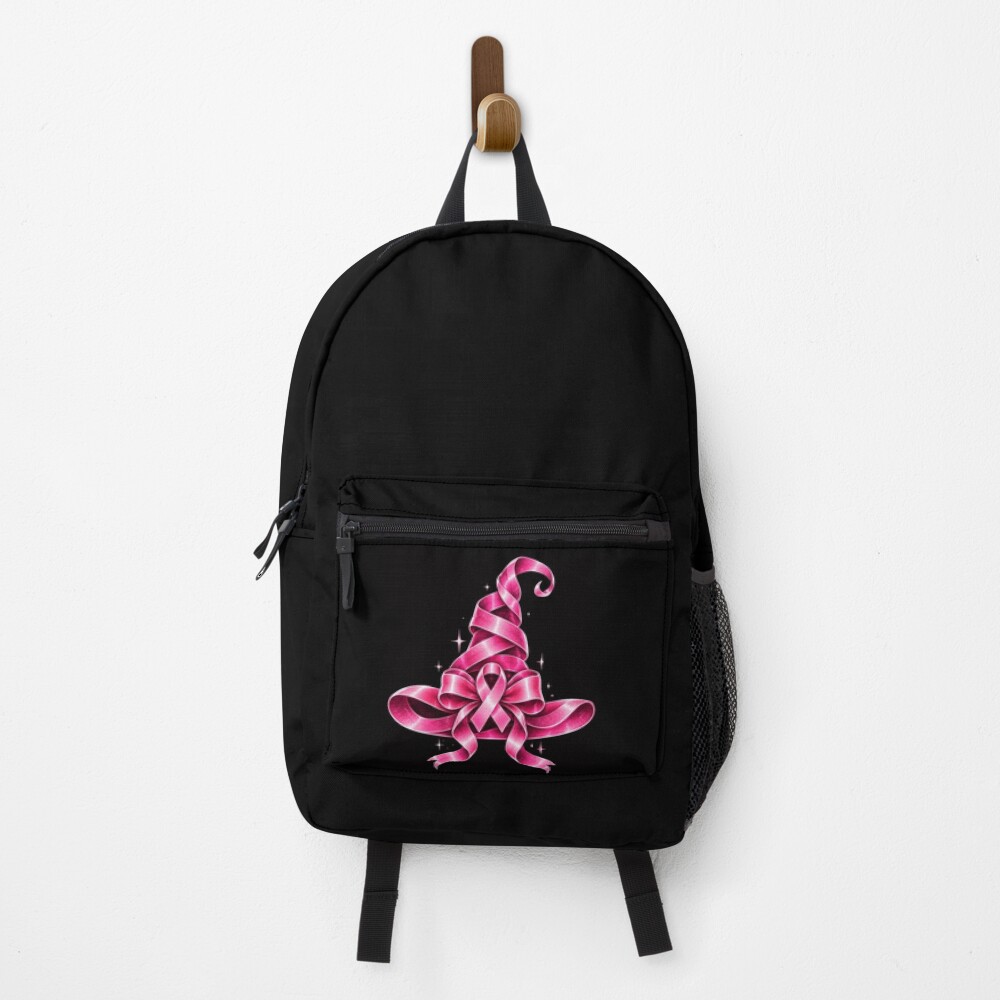 Item preview, Backpack designed and sold by ROUX-ART.