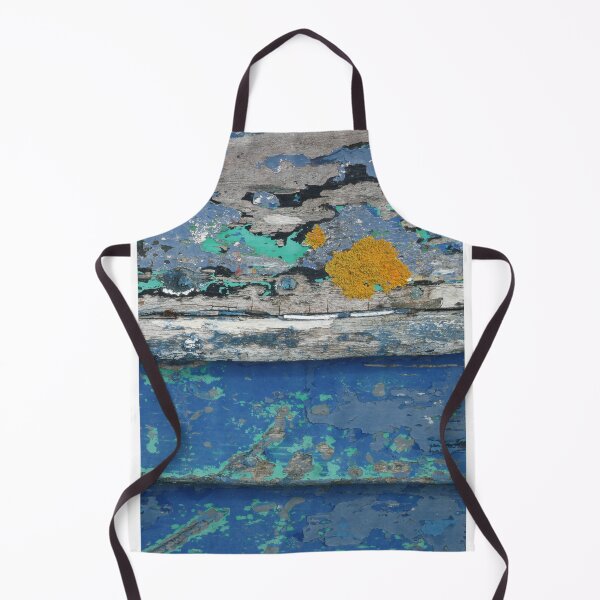 Item preview, Lewis Blues #5 designed and sold by Pebbles on the Beach.