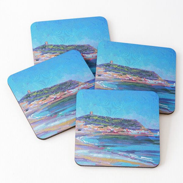 Item preview, South Bay designed and sold by WillArthur.