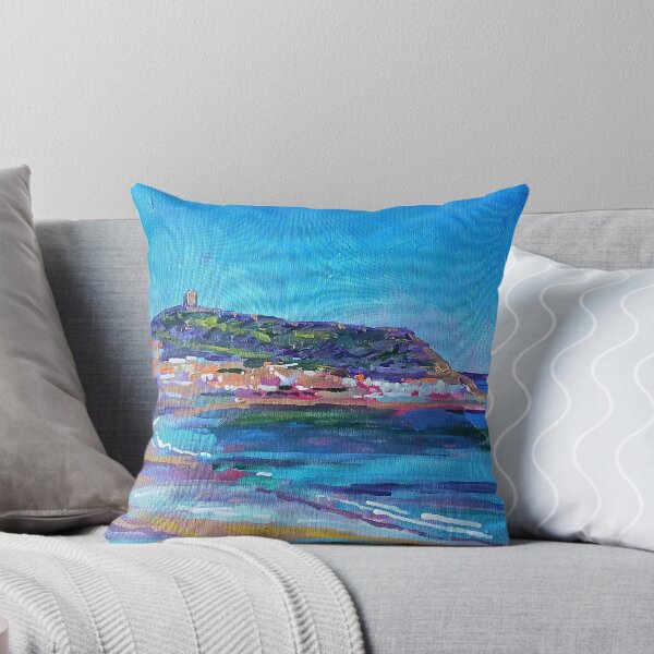 Item preview, South Bay designed and sold by WillArthur.