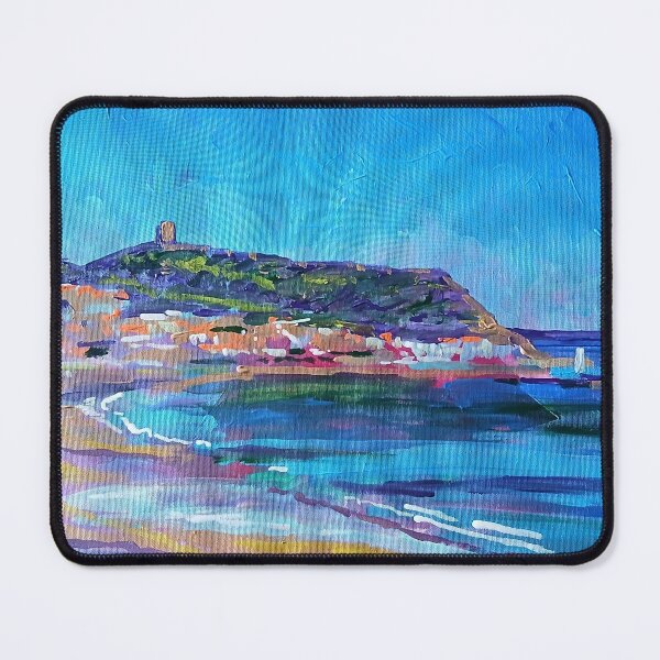 Item preview, South Bay designed and sold by WillArthur.