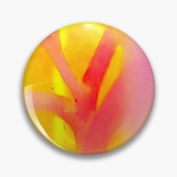 Item preview, Subtle Awakening designed and sold by ElionSolis.
