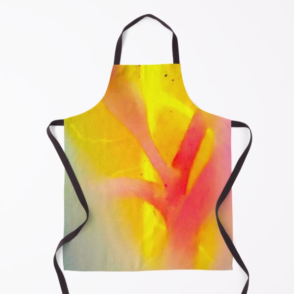 Item preview, Subtle Awakening designed and sold by ElionSolis.