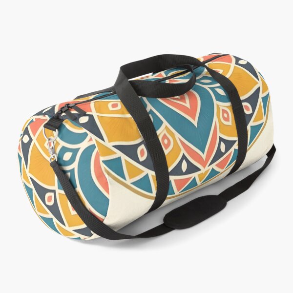 Item preview, CIRCULOR PATTERN designed and sold by Little Red.