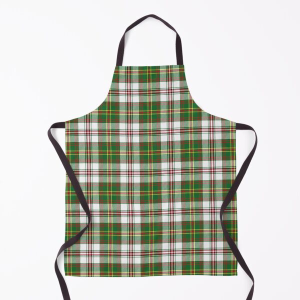 Item preview, HAY Dress Tartan | The Clan Hay Tartan, Ancient Lowlands Family Name Plaid Design designed and sold by This Is Tartan™.