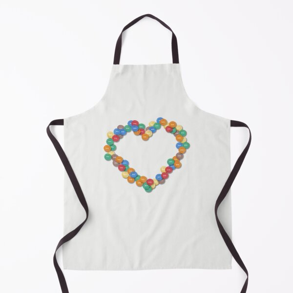 Item preview, heart shaped candy | the love hypothesis designed and sold by Pinu92.