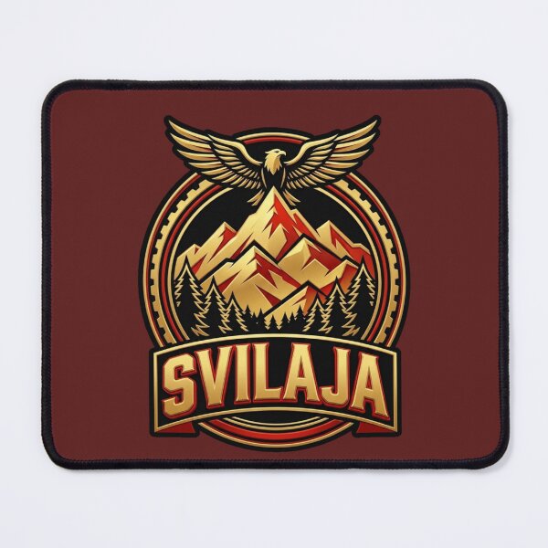 Item preview, SVILAJA COLLECTION designed and sold by PATRIOT NEDO SHOP 2.