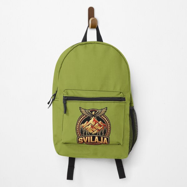 Item preview, SVILAJA COLLECTION  designed and sold by PATRIOT NEDO SHOP 2.