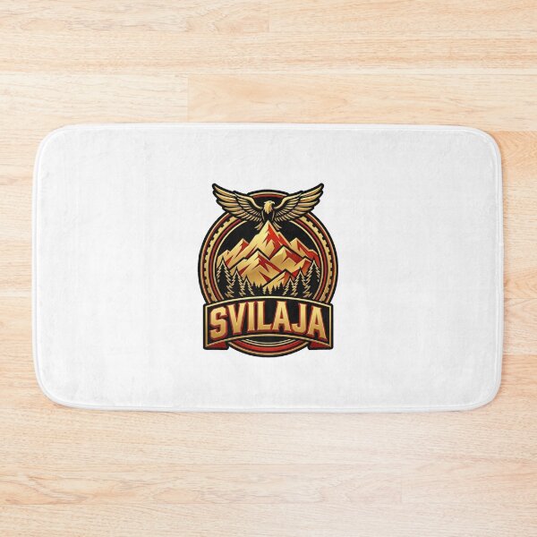 Item preview, SVILAJA COLLECTION  designed and sold by PATRIOT NEDO SHOP 2.