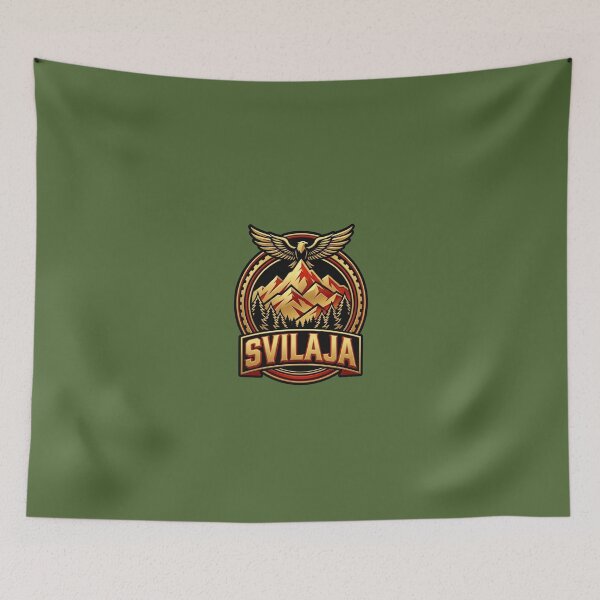 Item preview, SVILAJA COLLECTION  designed and sold by PATRIOT NEDO SHOP 2.