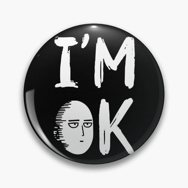 Item preview, its im ok cool hero caped number (([[theones%]])) baldy designed and sold by ceyart00.