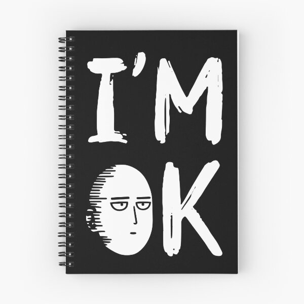 Item preview, its im ok cool hero caped number (([[theones%]])) baldy designed and sold by ceyart00.