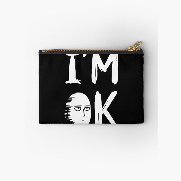 Item preview, its im ok cool hero caped number (([[theones%]])) baldy designed and sold by ceyart00.