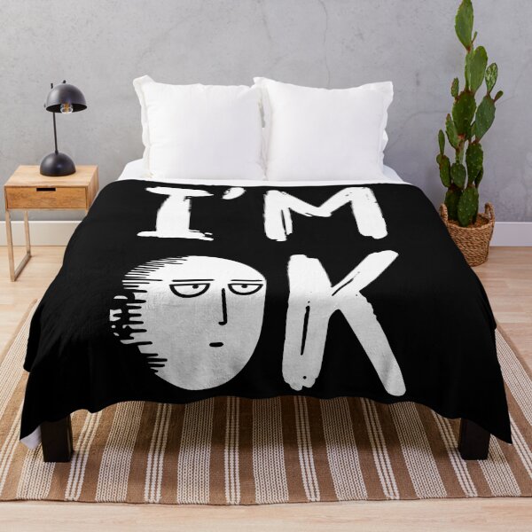 Item preview, its im ok cool hero caped number (([[theones%]])) baldy designed and sold by ceyart00.