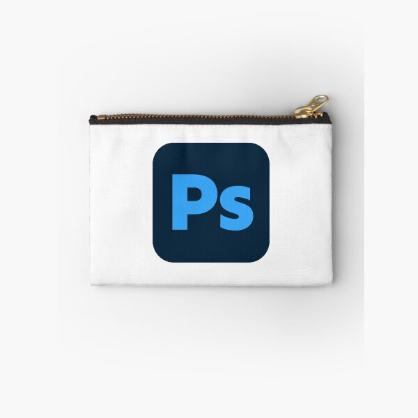 Item preview, Adobe Photoshop Ps App Icon Logo designed and sold by Autotred.