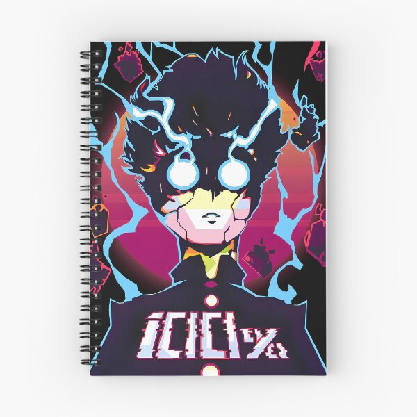 Item preview, psychics boy with anger %[[((themobs100s))]]%  designed and sold by ceyart00.