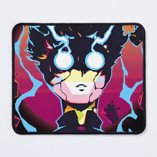 Item preview, psychics boy with anger %[[((themobs100s))]]%  designed and sold by ceyart00.