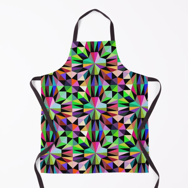 Item preview, Black Diamond 38 designed and sold by Gluecknika.