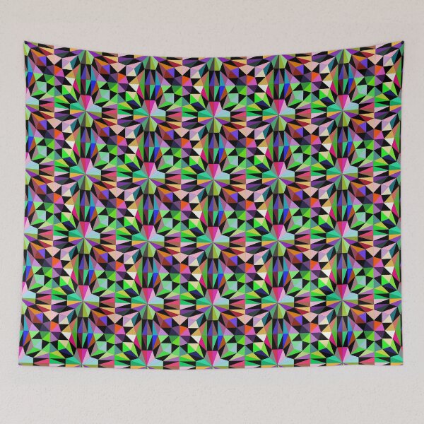 Item preview, Black Diamond 38 designed and sold by Gluecknika.