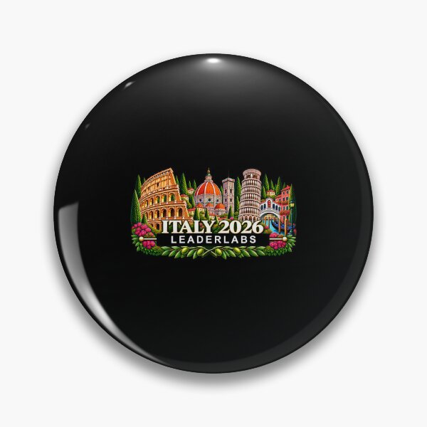 Item preview, Italy 2026 Travel Landmarks Italian Adventure designed and sold by thefirstbroo.