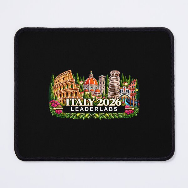 Item preview, Italy 2026 Travel Landmarks Italian Adventure designed and sold by thefirstbroo.