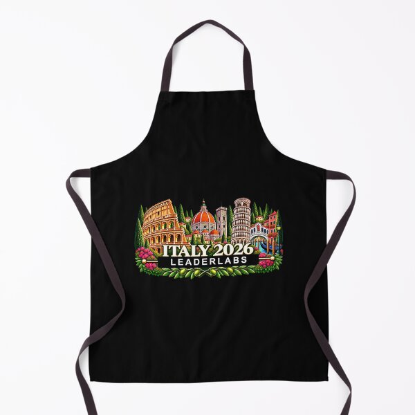 Item preview, Italy 2026 Travel Landmarks Italian Adventure designed and sold by thefirstbroo.