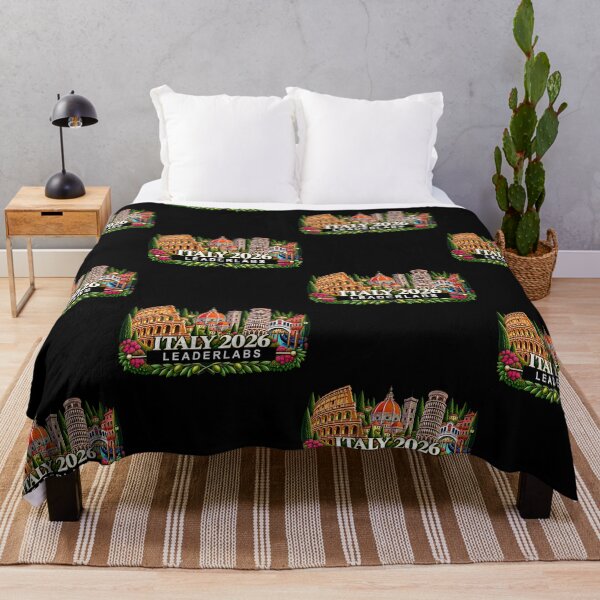 Item preview, Italy 2026 Travel Landmarks Italian Adventure designed and sold by thefirstbroo.
