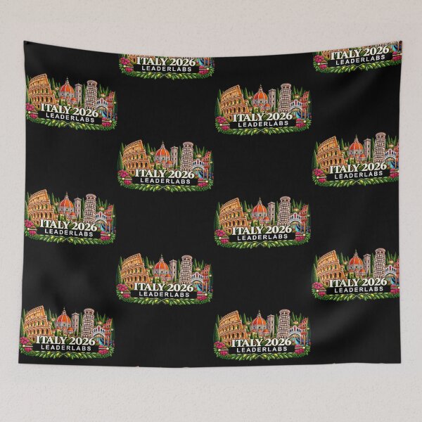 Item preview, Italy 2026 Travel Landmarks Italian Adventure designed and sold by thefirstbroo.