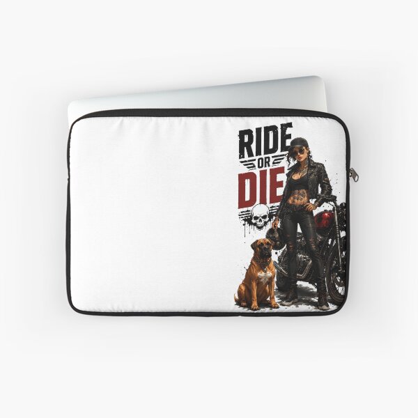 Item preview, ride or die designed and sold by aliraweb.