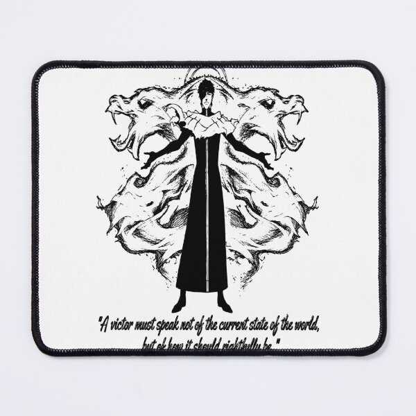 Item preview, Aizen Sosuke designed and sold by XxSAQRxX.