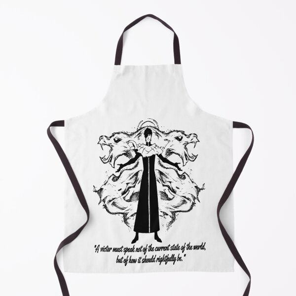 Item preview, Aizen Sosuke designed and sold by XxSAQRxX.